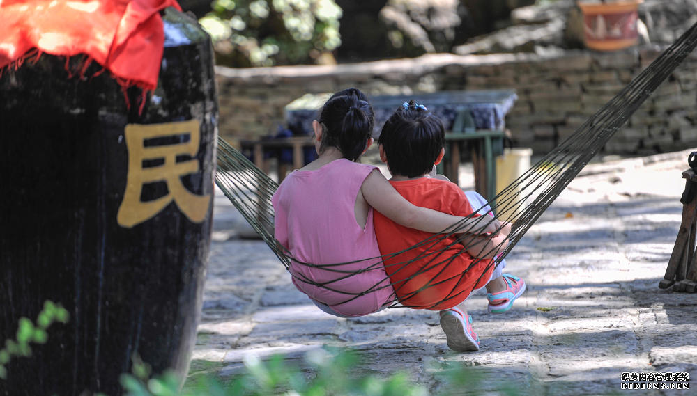 观唐温泉需要带泳衣吗_观唐温泉门票_观唐温泉