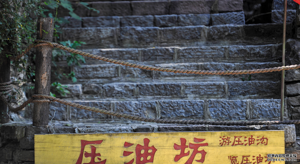 观唐温泉_观唐温泉需要带泳衣吗_观唐温泉门票