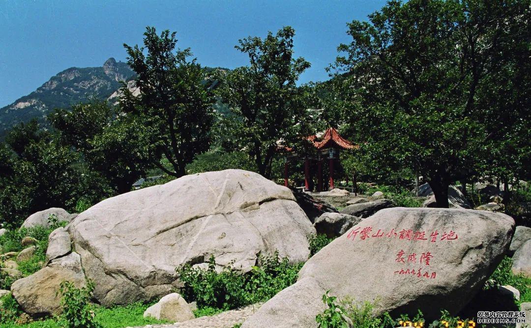 观唐温泉需要带泳衣吗_观唐温泉门票_观唐温泉