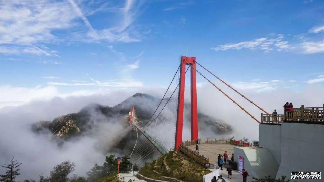观唐温泉门票_观唐温泉需要带泳衣吗_观唐温泉