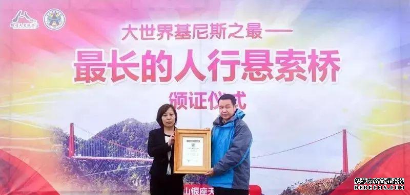 观唐温泉需要带泳衣吗_观唐温泉_观唐温泉门票