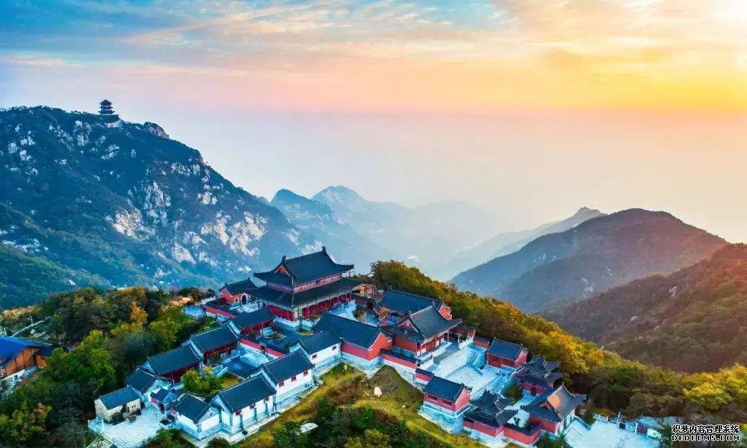 观唐温泉_观唐温泉需要带泳衣吗_观唐温泉门票