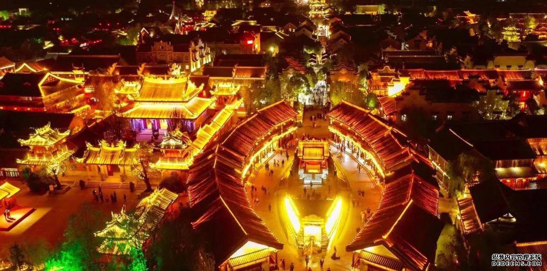 观唐温泉_观唐温泉门票_观唐温泉需要带泳衣吗