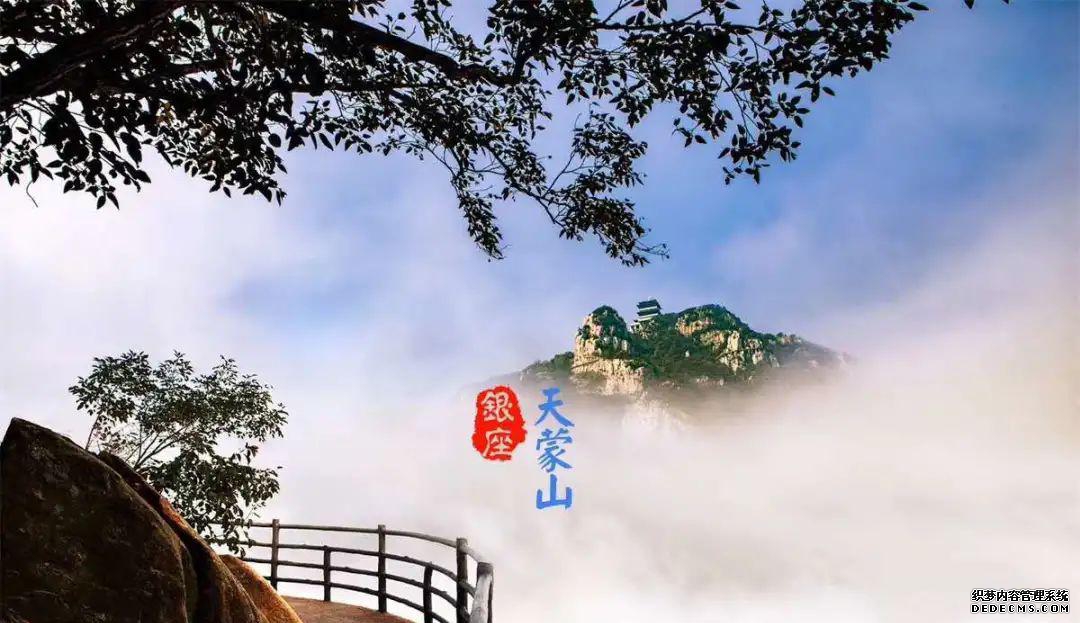 观唐温泉门票_观唐温泉需要带泳衣吗_观唐温泉