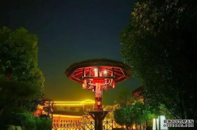 观唐温泉_观唐温泉门票_观唐温泉需要带泳衣吗