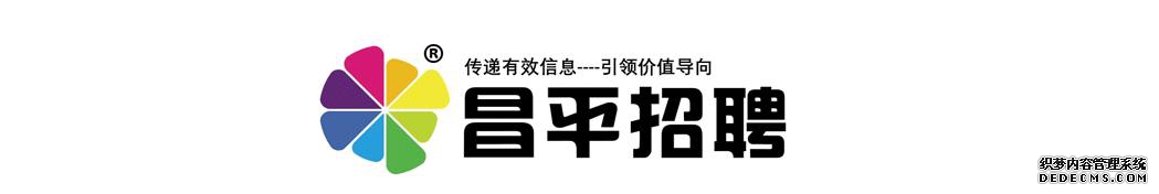 温泉凤山图片_凤山温泉_温泉凤山森林公园
