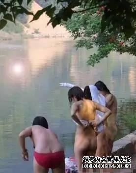 艾山温泉_艾山温泉有什么池_艾山温泉现在营业吗
