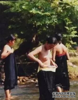 艾山温泉现在营业吗_艾山温泉_艾山温泉有什么池
