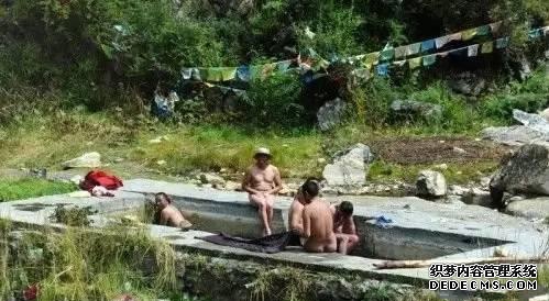 艾山温泉有什么池_艾山温泉现在营业吗_艾山温泉