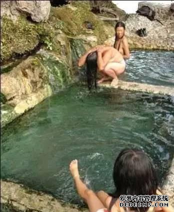 艾山温泉_艾山温泉现在营业吗_艾山温泉有什么池