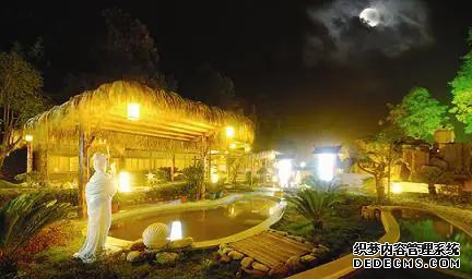 温泉天沐温泉门票价格_天沐温泉度假村_天沐温泉