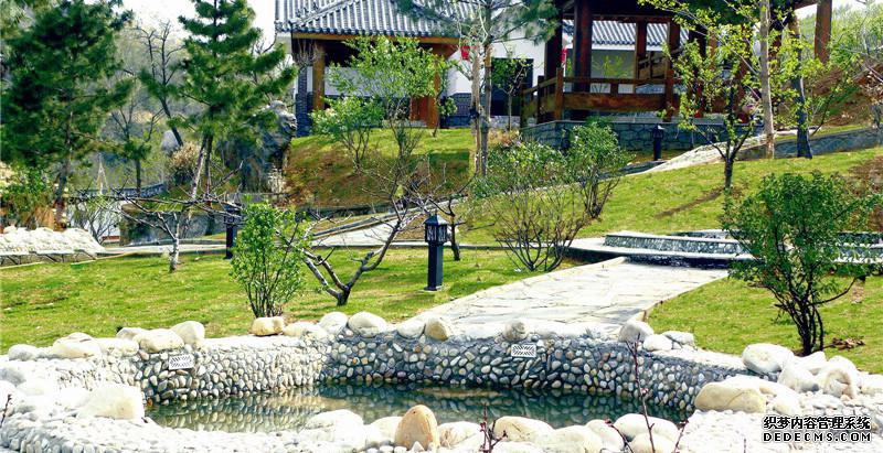 艾山温泉是室内的还是室外的_艾山温泉门票价格_艾山温泉