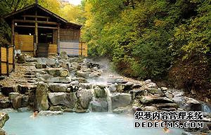 艾山温泉是室内的还是室外的_艾山温泉_艾山温泉门票价格