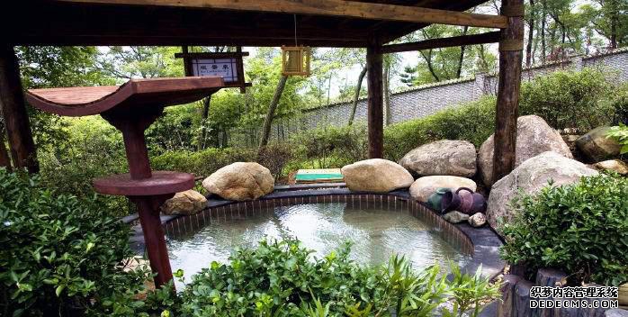 艾山温泉_艾山温泉是室内的还是室外的_艾山温泉门票价格