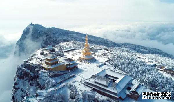 峨眉山景区内温泉_峨眉山温泉票多少钱一张_峨眉山温泉