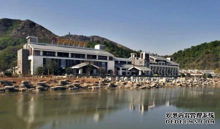 温泉天沐温泉位置在哪_天沐温泉_温泉天沐酒店