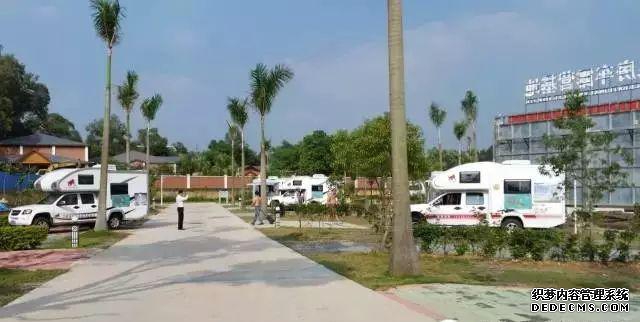 金水台温泉_金水台温泉小镇_金水台温泉住宿价格