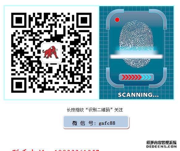 金水台温泉小镇_金水台温泉_金水台温泉住宿价格