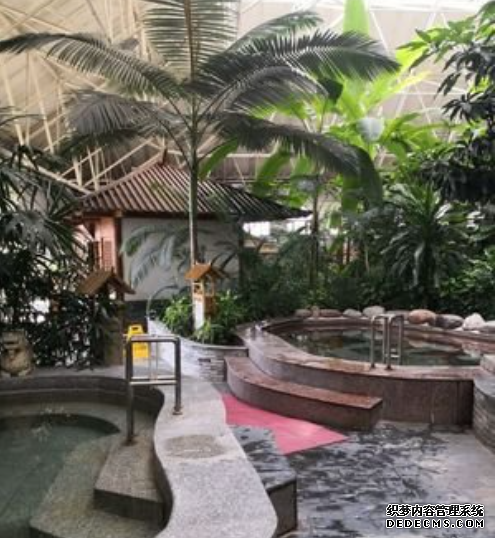 凤山温泉_北京凤山温泉度假村_温泉凤山森林公园