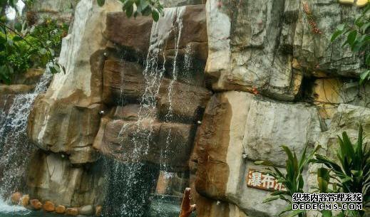 温泉泉眼一般在什么地方_泉眼温泉_温泉泉眼保护范围