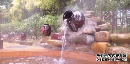 三水温泉_三水温泉村_三水温泉度假村酒店价格