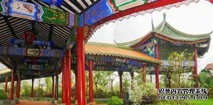 三水温泉度假村酒店价格_三水温泉村_三水温泉
