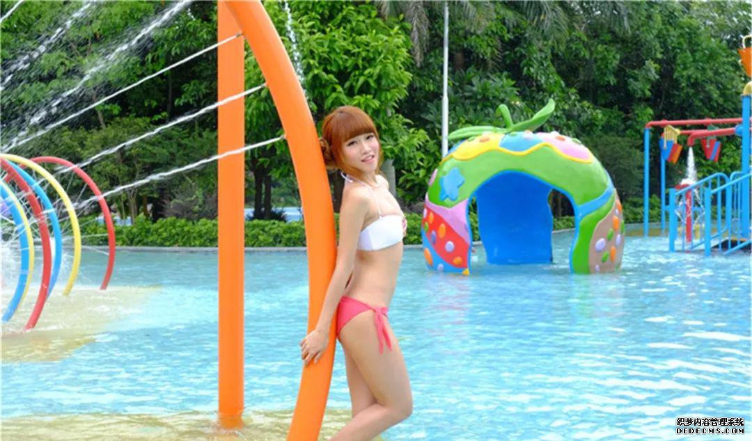 三水温泉度假村温泉房_三水温泉_三水温泉门票多少钱