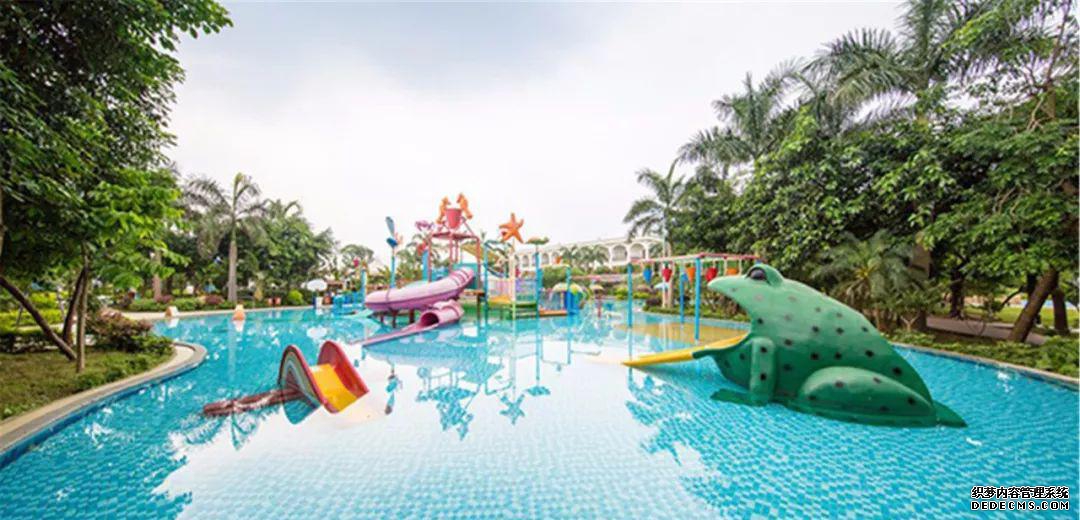 三水温泉门票多少钱_三水温泉_三水温泉度假村温泉房