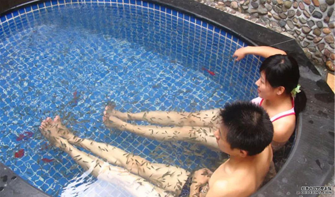 三水温泉_三水温泉门票多少钱_三水温泉度假村温泉房