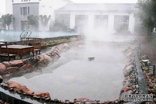 金孔雀温泉度假村_金孔雀温泉在哪_金孔雀温泉