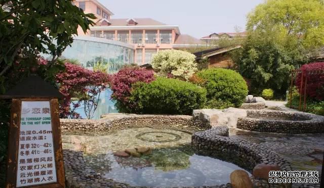 金孔雀温泉在哪_金孔雀温泉_金孔雀温泉度假村