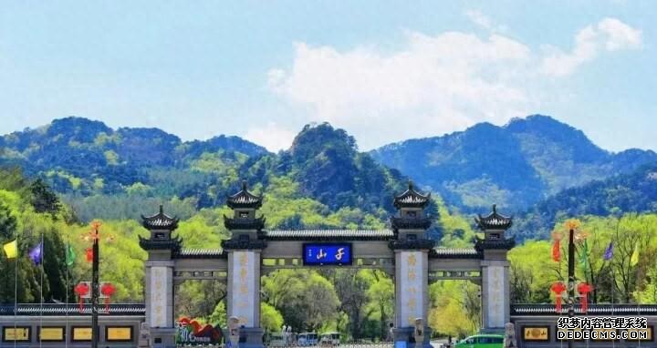西安清水湾温泉价目表_武义温泉清水湾_清水湾温泉