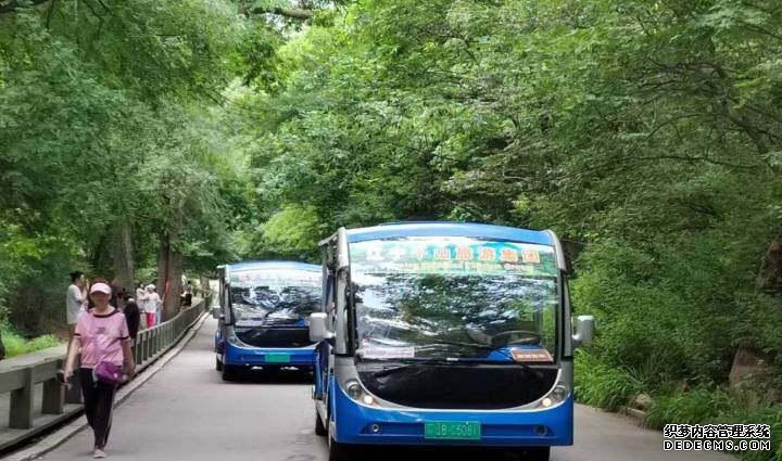 武义温泉清水湾_西安清水湾温泉价目表_清水湾温泉