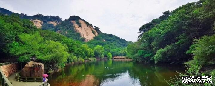 西安清水湾温泉价目表_武义温泉清水湾_清水湾温泉