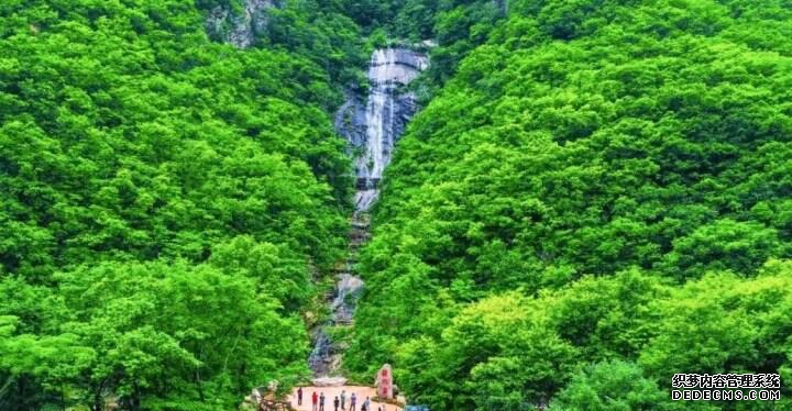 清水湾温泉_武义温泉清水湾_西安清水湾温泉价目表