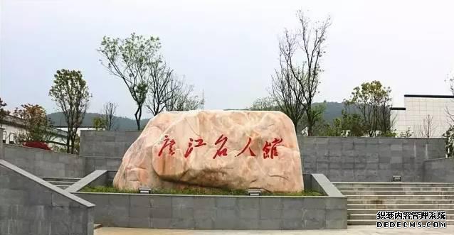 金孔雀温泉是天然的吗_金孔雀温泉有高档池吗_金孔雀温泉
