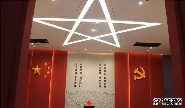 金孔雀温泉有高档池吗_金孔雀温泉_金孔雀温泉是天然的吗