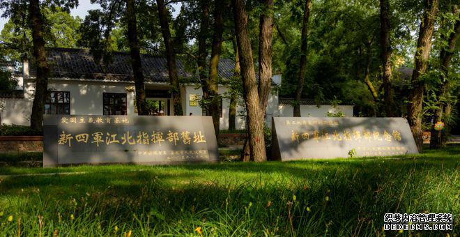 金孔雀温泉是天然的吗_金孔雀温泉有高档池吗_金孔雀温泉
