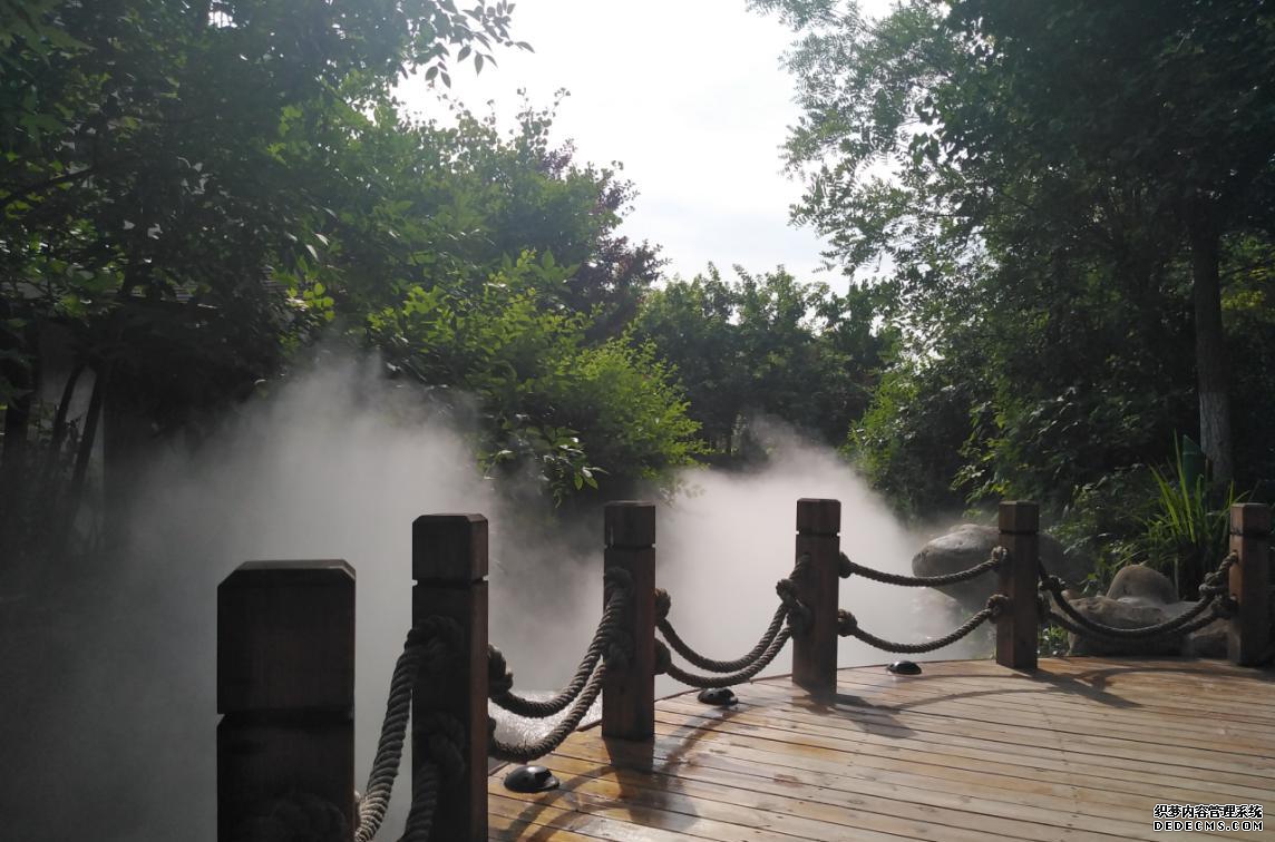 西安清水湾温泉度假酒店_武义温泉清水湾_清水湾温泉