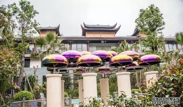 剑河温泉_剑河温泉酒店_剑河温泉门票