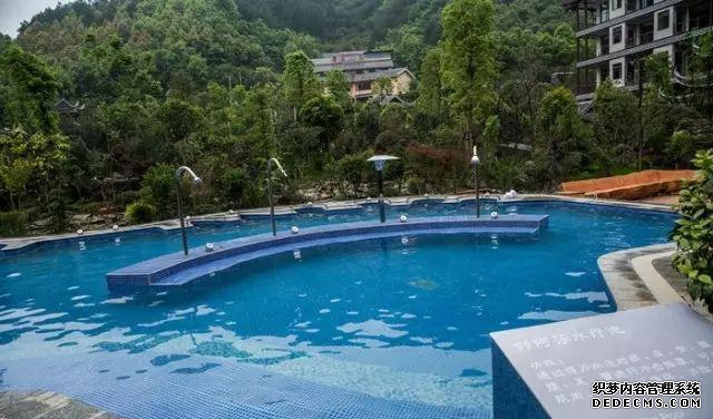 剑河温泉酒店_剑河温泉_剑河温泉门票