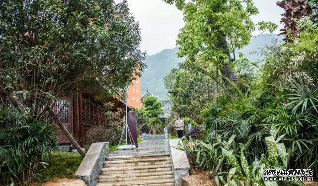 剑河温泉门票_剑河温泉_剑河温泉酒店