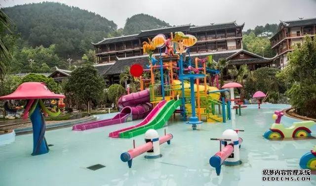 剑河温泉门票_剑河温泉酒店_剑河温泉