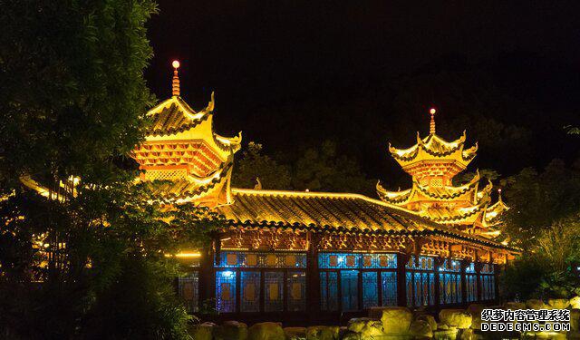 中国十大温泉_温泉中国科学技术大学_温泉中国航发