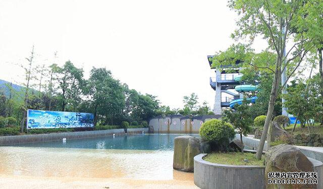 温泉中国科学技术大学_温泉中国航发_中国十大温泉
