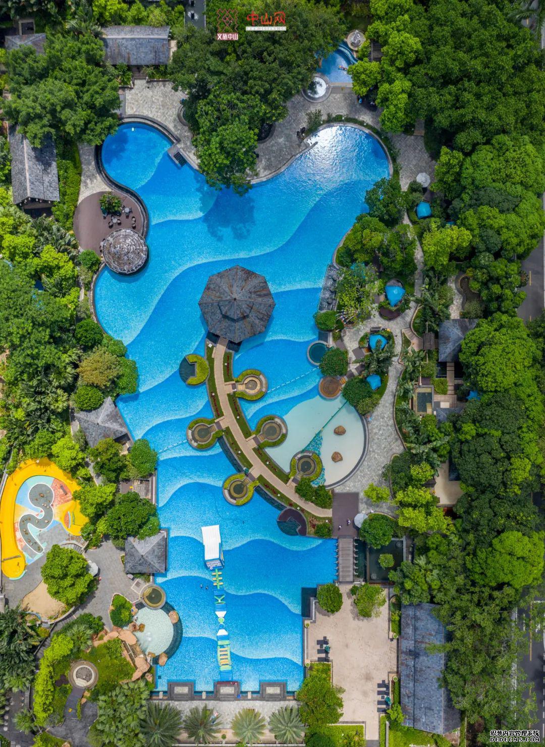 中山温泉_中山温泉度假酒店_中山温泉排名