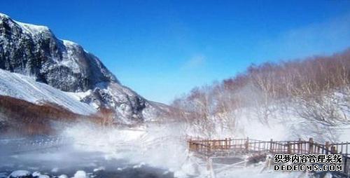 中国十大温泉_温泉中国银行在哪里_温泉中国科学技术大学
