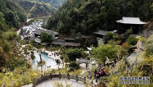 温泉中国科学技术大学_温泉中国银行在哪里_中国十大温泉
