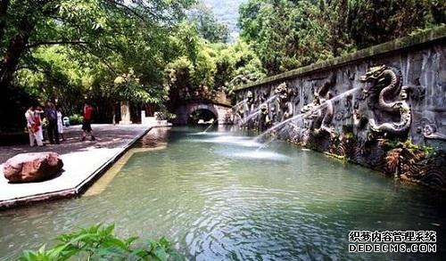 温泉中国科学技术大学_中国十大温泉_温泉中国银行在哪里