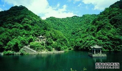 中国十大温泉_温泉中国银行在哪里_温泉中国科学技术大学